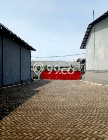 Gudang Paling Dicari LB 5000m2 Dijual di Singosari Gudang Paling Dicari LB 5000m2 Dijual di Singosari