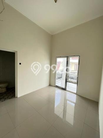 Dijual Kost di Kawasan Lowokwaru, Malang, Spesifikasi 25 KT, 25 KM, 550m2 Dijual Kost di Kawasan Lowokwaru, Malang, Spesifikasi 25 KT, 25 KM, 550m2