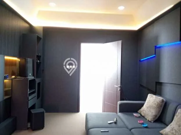 Siap Huni Hunian Elit 3 Kamar di Kepanjen Dekat ke Mana Saja Siap Huni Hunian Elit 3 Kamar di Kepanjen Dekat ke Mana Saja
