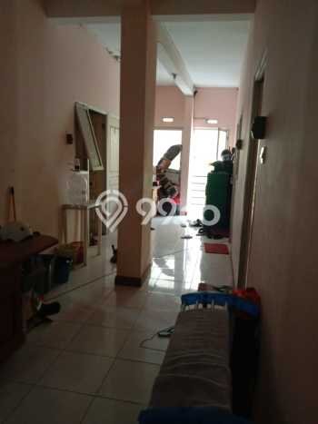 Dijual Kost di Kawasan Lowokwaru, Malang, Spesifikasi 13 KT, 8 KM, 350m2 Dijual Kost di Kawasan Lowokwaru, Malang, Spesifikasi 13 KT, 8 KM, 350m2