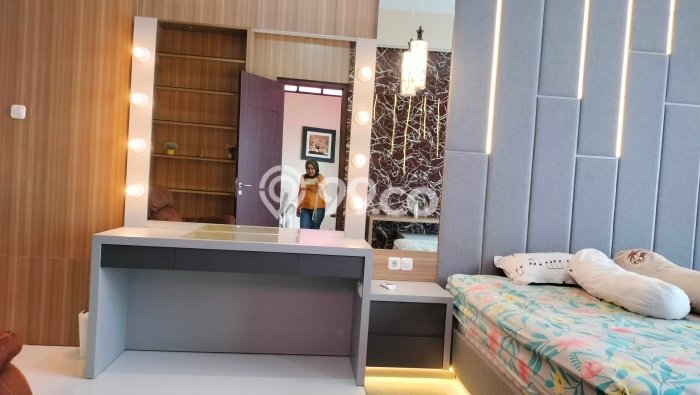Siap Huni Hunian Elit 3 Kamar di Kepanjen Dekat ke Mana Saja Siap Huni Hunian Elit 3 Kamar di Kepanjen Dekat ke Mana Saja