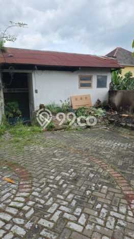 Hunian Nyaman Asri 1 KT Siap Pakai di Tunggulwulung Malang Hunian Nyaman Asri 1 KT Siap Pakai di Tunggulwulung Malang