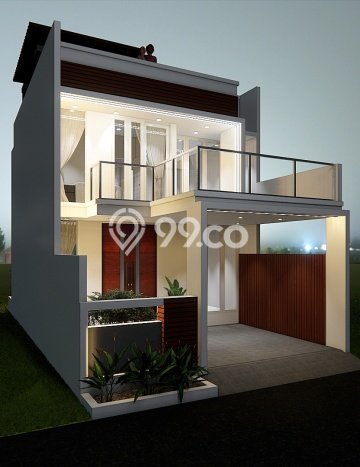 Lokasi Strategis! Vila Kawasan Bumiaji, Ukuran 98m2m², Kondisi Prima Lokasi Strategis! Vila Kawasan Bumiaji, Ukuran 98m2m², Kondisi Prima