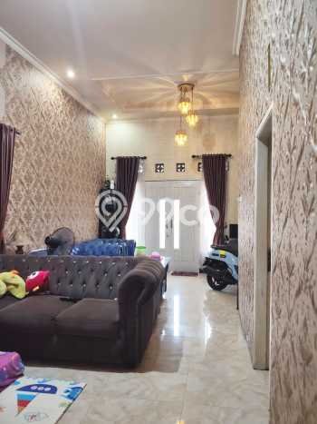 Dijual Rumah Strategis Bagus Punya 4 KT di Sukun Malang SHM Dijual Rumah Strategis Bagus Punya 4 KT di Sukun Malang SHM