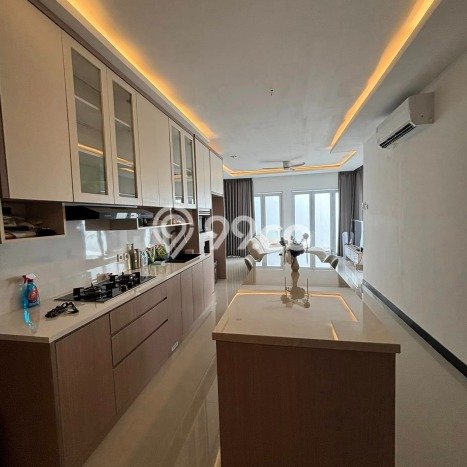 Dijual Rumah Premium dengan Fasilitas Sekitar Komplit di Cinere, Depok Dijual Rumah Premium dengan Fasilitas Sekitar Komplit di Cinere, Depok