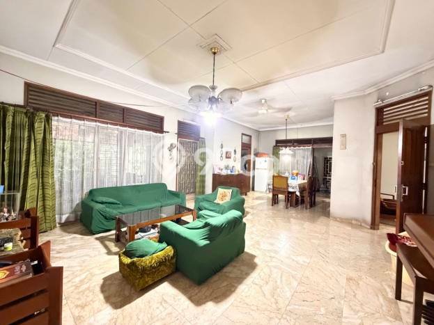 Best Deal Hunian Mewah Ideal dan Luas di Cinere, Depok Best Deal Hunian Mewah Ideal dan Luas di Cinere, Depok