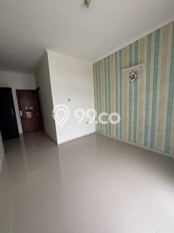 Rumah Mewah Siap Huni LT 201m2 di Jagakarsa, Jakarta Selatan Rumah Mewah Siap Huni LT 201m2 di Jagakarsa, Jakarta Selatan