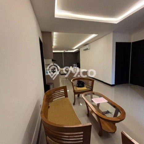 Dijual Rumah Premium dengan Fasilitas Sekitar Komplit di Cinere, Depok Dijual Rumah Premium dengan Fasilitas Sekitar Komplit di Cinere, Depok
