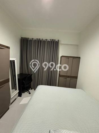 Rumah Strategis Modern Lb 115m2 di Cinere, Depok Rumah Strategis Modern Lb 115m2 di Cinere, Depok