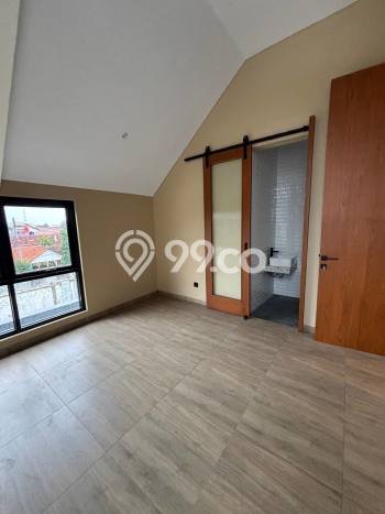 Best Deal Hunian Premium Ideal dan Luas di Cilandak, Jakarta Selatan Best Deal Hunian Premium Ideal dan Luas di Cilandak, Jakarta Selatan