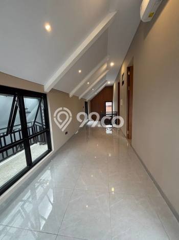 Best Deal Hunian Premium Ideal dan Luas di Cilandak, Jakarta Selatan Best Deal Hunian Premium Ideal dan Luas di Cilandak, Jakarta Selatan