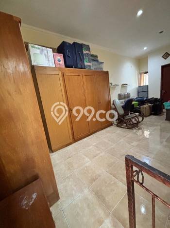 Best Deal Hunian Premium Ideal dan Luas di Cinere, Depok Best Deal Hunian Premium Ideal dan Luas di Cinere, Depok