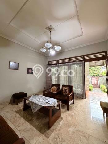 Best Deal Hunian Mewah Ideal dan Luas di Cinere, Depok Best Deal Hunian Mewah Ideal dan Luas di Cinere, Depok