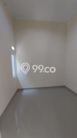 PENAWARAN TERBAIK! Rumah Strategis di Cikunir, LT 114m² LB 86m² PENAWARAN TERBAIK! Rumah Strategis di Cikunir, LT 114m² LB 86m²