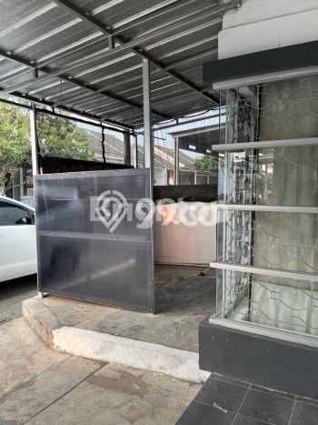 Dijual Cepat Rumah Bagus Siap Huni LB 36m2 di Gunung Sindur, Bogor Dijual Cepat Rumah Bagus Siap Huni LB 36m2 di Gunung Sindur, Bogor