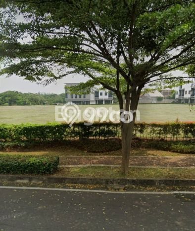 Tanah Disewakan Lokasi Tangerang Seluas 3000m2 Strategis dan Aman Tanah Disewakan Lokasi Tangerang Seluas 3000m2 Strategis dan Aman