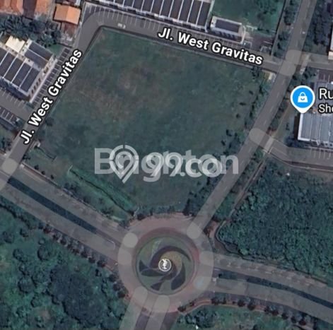 Tanah Disewakan Lokasi Tangerang Seluas 3000m2 Strategis dan Aman Tanah Disewakan Lokasi Tangerang Seluas 3000m2 Strategis dan Aman