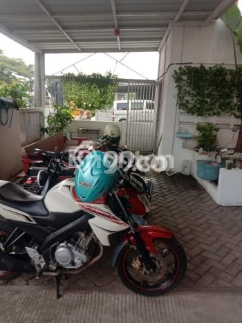Area Ramai! Gudang Dijual di Gunung Sindur untuk Bisnis Luas Bangunan 644m2 Area Ramai! Gudang Dijual di Gunung Sindur untuk Bisnis Luas Bangunan 644m2