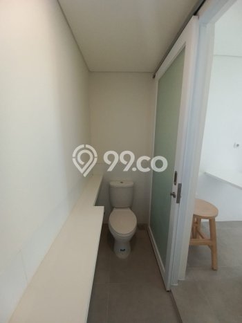 Disewakan Hunian Konsep Modern di BSD Tangerang Selatan dengan 2 KT Disewakan Hunian Konsep Modern di BSD Tangerang Selatan dengan 2 KT