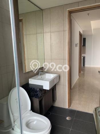 Dijual Apartemen Mewah 2 Bedroom di Tangerang Dekat ke Fasilitas Umum Dijual Apartemen Mewah 2 Bedroom di Tangerang Dekat ke Fasilitas Umum