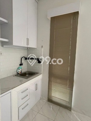 Jual Rumah Modern 2 KT di Gading Serpong, Tangerang Jual Rumah Modern 2 KT di Gading Serpong, Tangerang