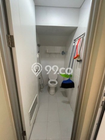 Jual Rumah Modern 2 KT di Gading Serpong, Tangerang Jual Rumah Modern 2 KT di Gading Serpong, Tangerang