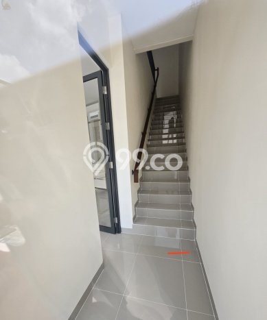 Dijual! Ruko di Gading Serpong Tangerang LT 50m2 / LB 150m2 Kawasan Strategis Dijual! Ruko di Gading Serpong Tangerang LT 50m2 / LB 150m2 Kawasan Strategis