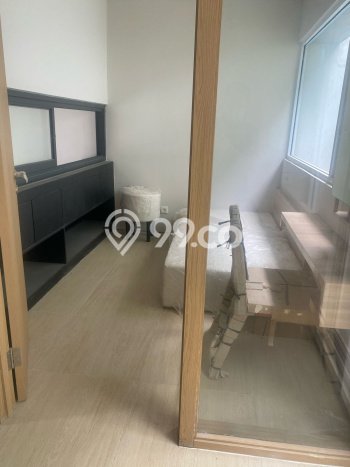 Jual Rumah Bagus Siap Huni LB 77m2 di BSD, Tangerang Selatan Jual Rumah Bagus Siap Huni LB 77m2 di BSD, Tangerang Selatan