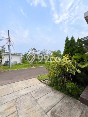 Hunian Nyaman Asri 3 KT Siap Huni di Gading Serpong Tangerang Hunian Nyaman Asri 3 KT Siap Huni di Gading Serpong Tangerang