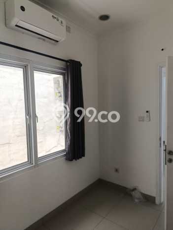 Jarang Ada! Rumah Sewa 3 Kamar Nyaman Siap Huni Gading Serpong Jarang Ada! Rumah Sewa 3 Kamar Nyaman Siap Huni Gading Serpong
