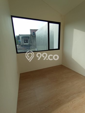 Sewa Rumah Murah di Lippo Karawaci Tangerang Punya 2 KT Sewa Rumah Murah di Lippo Karawaci Tangerang Punya 2 KT