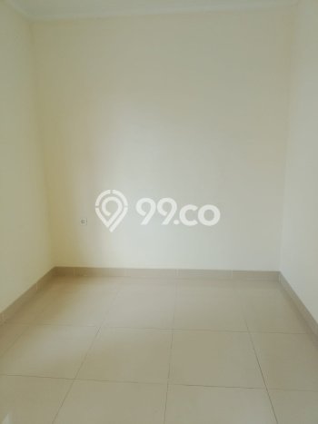Sewa Rumah Murah di Gading Serpong Tangerang Punya 3 KT Sewa Rumah Murah di Gading Serpong Tangerang Punya 3 KT