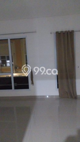 Ruko Disewa di Tangerang dengan LB 90m2 Area Komersial Ramai Ruko Disewa di Tangerang dengan LB 90m2 Area Komersial Ramai