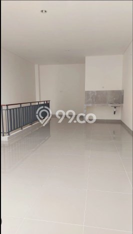 Dijual! Ruko di Gading Serpong Tangerang LT 50m2 / LB 150m2 Kawasan Strategis Dijual! Ruko di Gading Serpong Tangerang LT 50m2 / LB 150m2 Kawasan Strategis