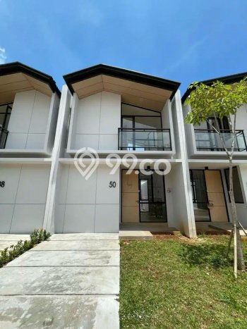 Disewakan Cepat Rumah Kondisi Bagus di Kawasan Karawaci, Tangerang Disewakan Cepat Rumah Kondisi Bagus di Kawasan Karawaci, Tangerang