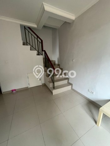 Rumah sewa siap pakai 2 Kamar Tidur di Gading Serpong, Tangerang Rumah sewa siap pakai 2 Kamar Tidur di Gading Serpong, Tangerang