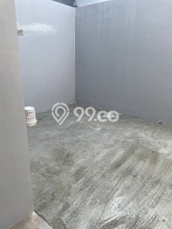 Dijual Rumah Minimalis Bagus Punya 3 KT di Karawaci Tangerang PPJB Dijual Rumah Minimalis Bagus Punya 3 KT di Karawaci Tangerang PPJB