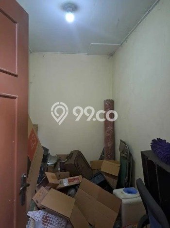 Jual Rumah Minimalis Bagus Punya 2 KT di Cimahi Utara Cimahi SHM Jual Rumah Minimalis Bagus Punya 2 KT di Cimahi Utara Cimahi SHM