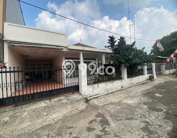 Hunian Cantik Minimalis Lb 200m2 di Cimahi Utara, Cimahi Hunian Cantik Minimalis Lb 200m2 di Cimahi Utara, Cimahi
