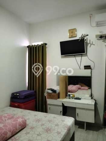 Jual Rumah Strategis Bagus Punya 5 KT di Cimahi Utara Cimahi SHM Jual Rumah Strategis Bagus Punya 5 KT di Cimahi Utara Cimahi SHM