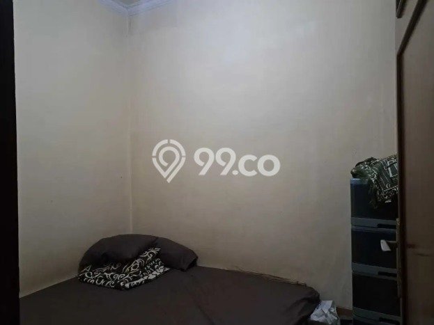 Jual Rumah Minimalis Bagus Punya 2 KT di Cimahi Utara Cimahi SHM Jual Rumah Minimalis Bagus Punya 2 KT di Cimahi Utara Cimahi SHM