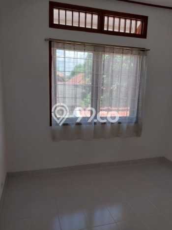 Jual Rumah Strategis Bagus Punya 3 KT di Cimahi Utara Cimahi SHM Jual Rumah Strategis Bagus Punya 3 KT di Cimahi Utara Cimahi SHM