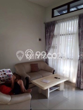 For Sale Rumah 2 Kamar Lokasi Ideal Bagus dan Strategis di Cimahi Utara For Sale Rumah 2 Kamar Lokasi Ideal Bagus dan Strategis di Cimahi Utara