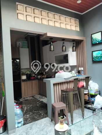 LISTING BARU! Rumah Strategis area Cimahi Utara, Luas 174m2m² LB 150m2m² LISTING BARU! Rumah Strategis area Cimahi Utara, Luas 174m2m² LB 150m2m²