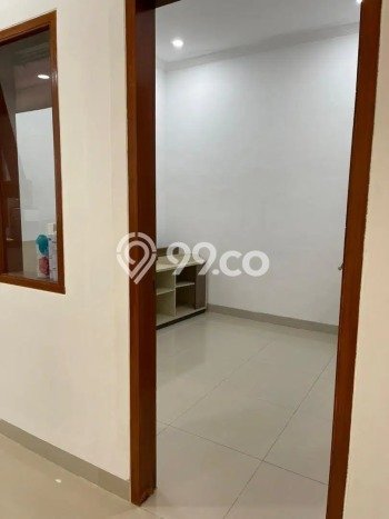 Rumah Kualitas Premium 2 Kamar Tidur Akses Dekat di Kawasan Prospektif Cimahi Utara, Cimahi Rumah Kualitas Premium 2 Kamar Tidur Akses Dekat di Kawasan Prospektif Cimahi Utara, Cimahi