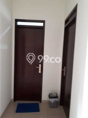 Rumah LT 192m2m² di Cimahi Utara, Akses Cimahi Utara, Cimahi, Cimahi Rumah LT 192m2m² di Cimahi Utara, Akses Cimahi Utara, Cimahi, Cimahi