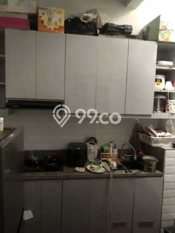 For Sale Rumah 2 Kamar Lokasi Strategis Bagus dan Strategis di Cimahi Utara For Sale Rumah 2 Kamar Lokasi Strategis Bagus dan Strategis di Cimahi Utara