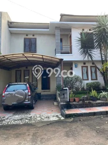 For Sale Rumah 3 Kamar Lokasi Ideal Bagus dan Strategis di Cimahi Utara For Sale Rumah 3 Kamar Lokasi Ideal Bagus dan Strategis di Cimahi Utara