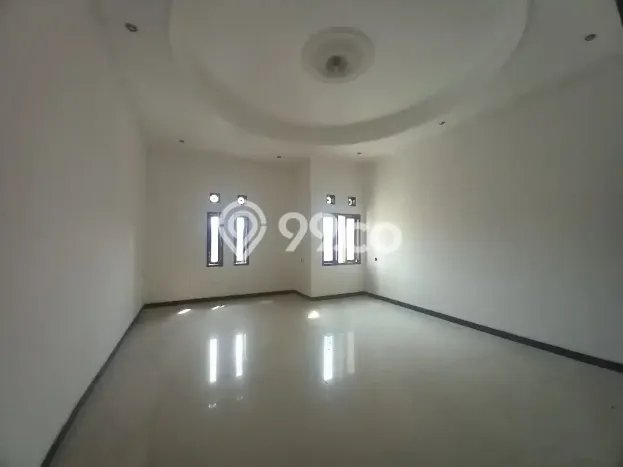 Hunian Cantik Modern Lb 220m2 di Cimahi Utara, Cimahi Hunian Cantik Modern Lb 220m2 di Cimahi Utara, Cimahi