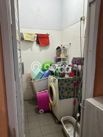 Jual Rumah Strategis Bagus Punya 3 KT di Cimahi Utara Cimahi SHM Jual Rumah Strategis Bagus Punya 3 KT di Cimahi Utara Cimahi SHM